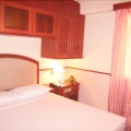 City Park Hotel Kuala Lumpur