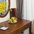 Apus Hotel Nha Trang