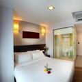 Hotel Richbaliz