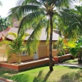 Le Aqua Resort & Spa Phan Thiet (Ex.Swiss Village Resort & Spa)