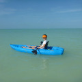 Image 17