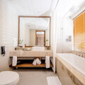Cam Ranh Riviera