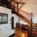 Campbell House