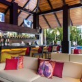 Hard Rock Hotel Goa