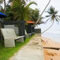 Footprints Villa