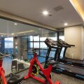 Xavia Hotel Nha Trang