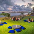 W15 Weligama