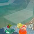 Navada Beach Hotel Nha Trang