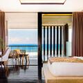 Grand Seminyak Lifestyle Boutique Bali Resort (Ex Anantara Seminyak)
