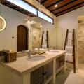 Impiana Private Villas Seminyak