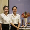 Sofia Suite Hotel Da Nang