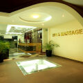 Le Aqua Resort & Spa Phan Thiet (Ex.Swiss Village Resort & Spa)