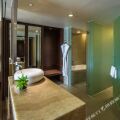 Hyatt Regency Kinabalu