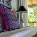 Eraeliya Villas & Gardens