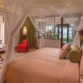 Oblu Select Sangeli