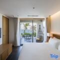 Chicland Hotel Danang