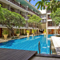 The Rani Hotel & Spa