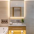 Sel De Mer Hotel & Suites Danang