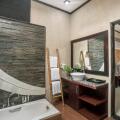 The Bali Dream Villa Seminyak