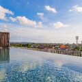 Watermark Hotel & Spa