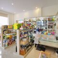 Rigel Hotel Nha Trang
