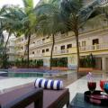 Sterling Goa Varca