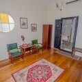 Noordin Street House