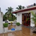 Villa Dineha