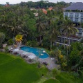 Plataran Ubud Hotel & Resort