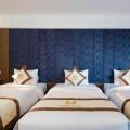 Vesna Hotel Nha Trang