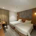 Majestic Premium Nha Trang