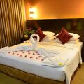 Pearl Grand Hotel
