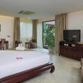 Victoria Phan Thiet Beach Resort & Spa