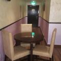 Boulevard City Suites Hotel Apartments