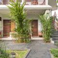 Pondok Sari Kuta