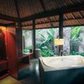 Kayumanis Ubud Private Villa & Spa