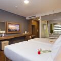 Libra Hotel Nha Trang