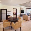 Discovery Kartika Plaza Hotel