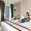 Nalicas Nha Trang Hotel