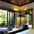 The Purist Villas & Spa