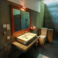 Camellia Resort And Spa
