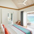 Sun Siyam Iru Veli Maldives