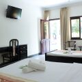 Le Viva Mui Ne Resort