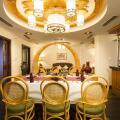 Green World Hotel Nha Trang