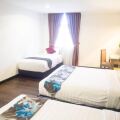 Armenian Street Heritage Hotel