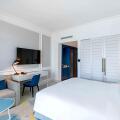 Sofitel Dubai Jumeirah Beach