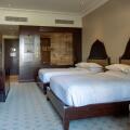 Hilton Ras Al Khaimah Resort & Spa