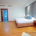 Beach Hotel By Bin Majid Hotels & Resorts