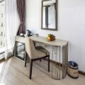 Atlantic Hotel Nha Trang