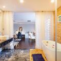 Erica Hotel Nha Trang